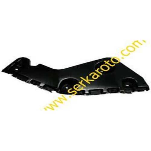 DACİA DUSTER ARKA SOL TAMPON BAGLANTI AYAGI Ürün Görseli